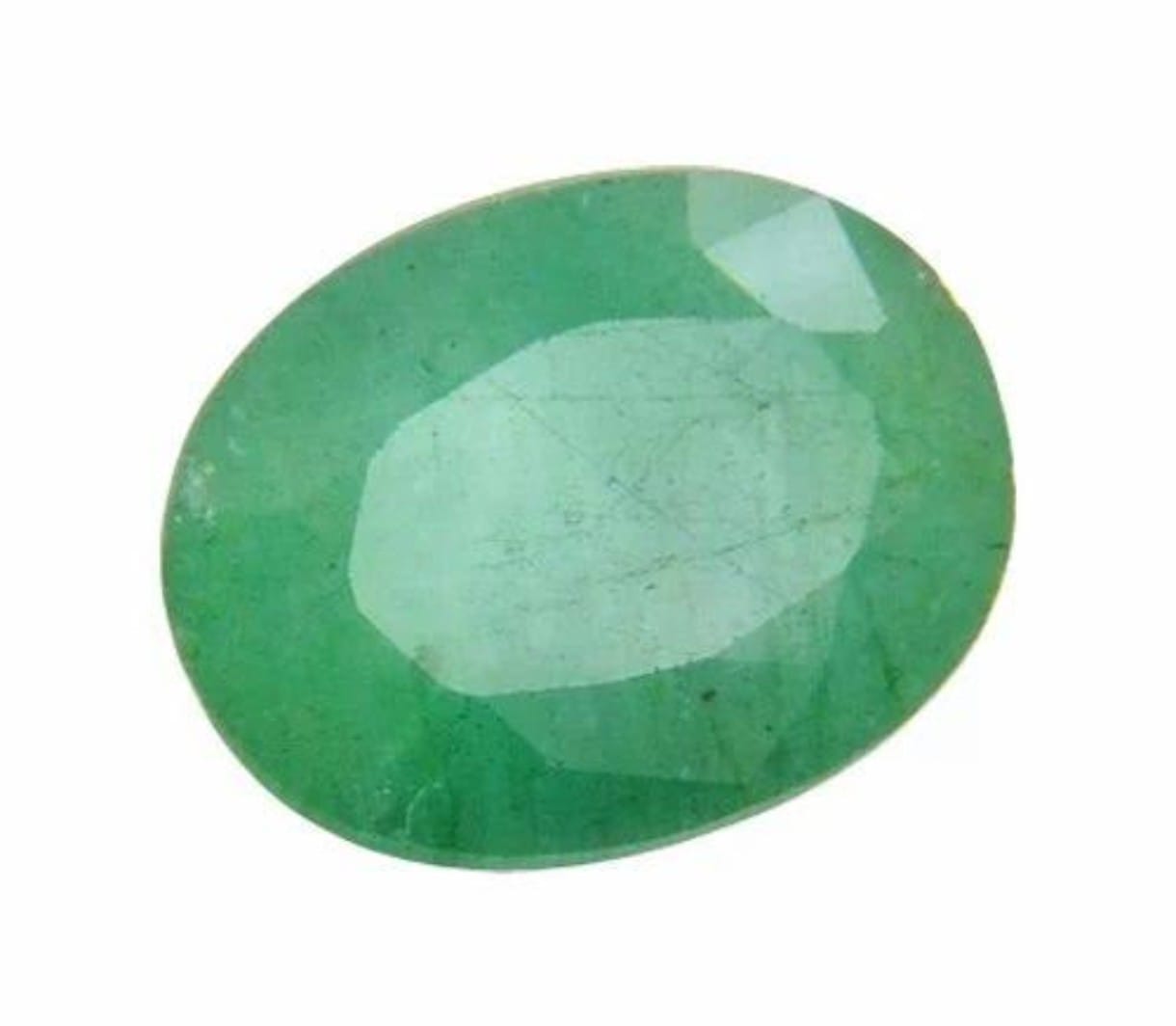 Green Emerald - Image 2