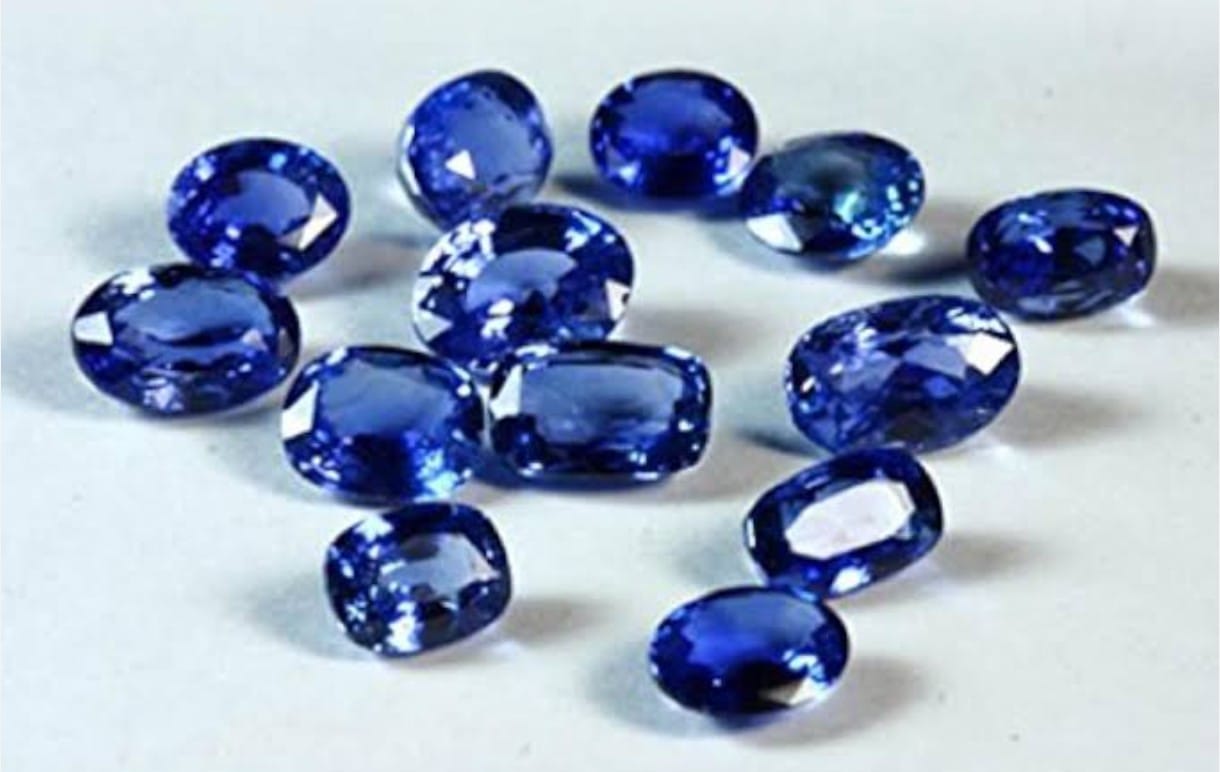 Nili Stone - Image 2