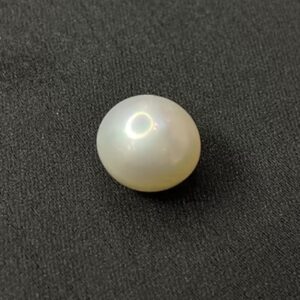 South Sea Pearl