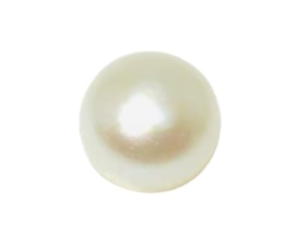 Sucha Moti - Image 2