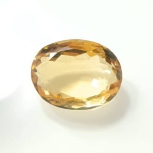Sunella Gemstone