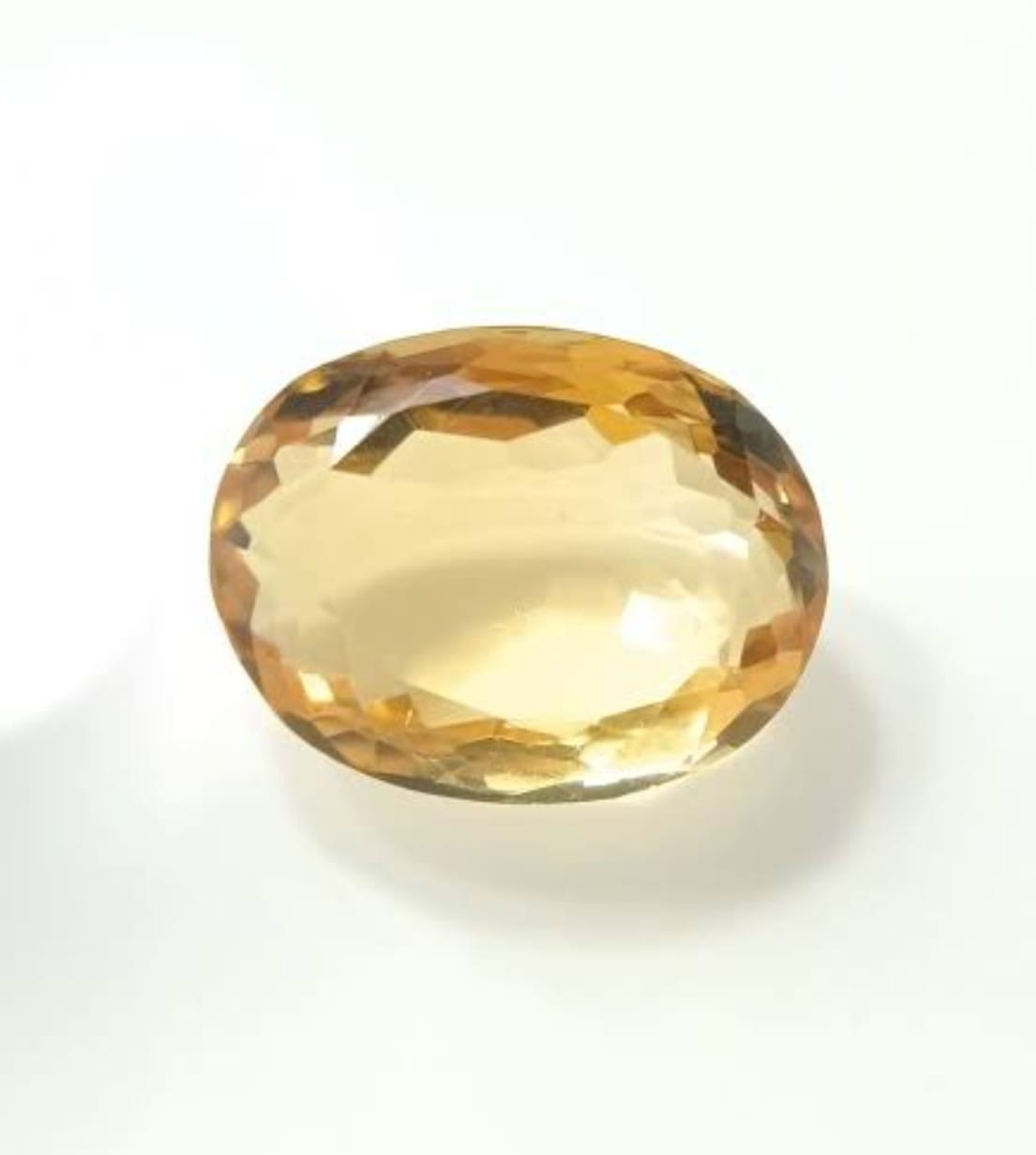 Sunella Gemstone