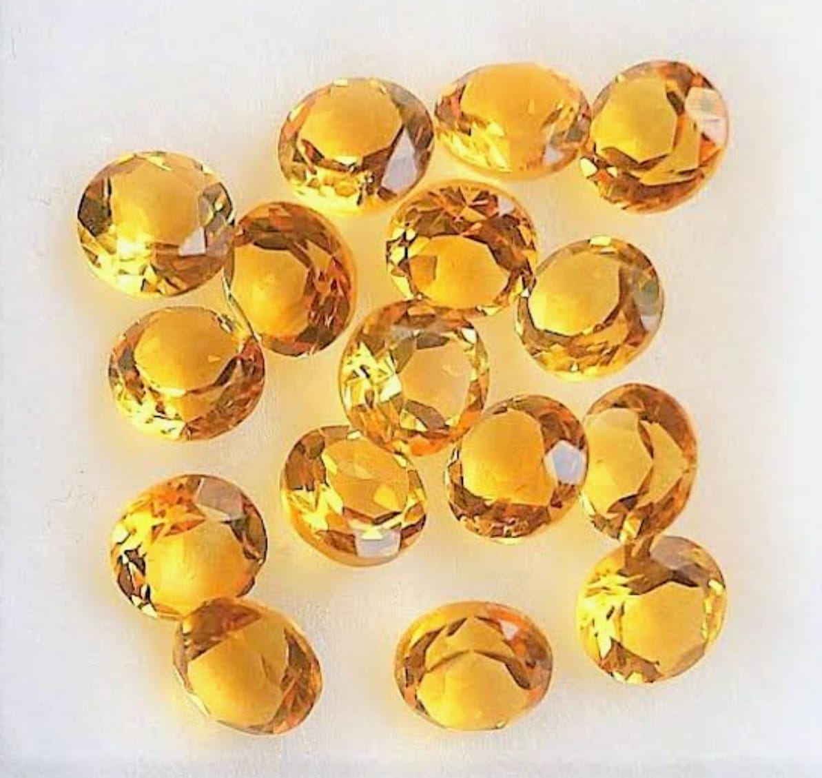 Sunella Gemstone - Image 4