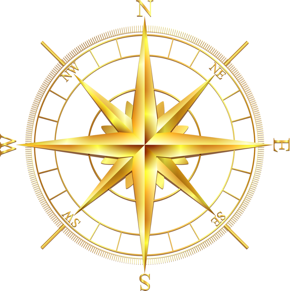 Compass