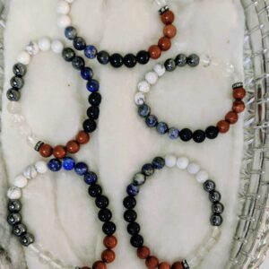 weight control brace