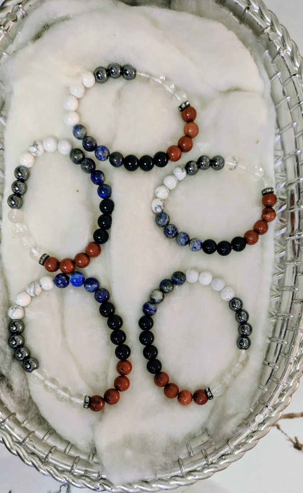 weight control brace